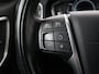 Volvo V60 2.0 T4 Sport | Stoelverwarming | Bi-Xenon | Leder/Alcantara | Trekhaak | Navigatie | Bluetooth | Cruise control | Parkeerhulp | Climate control | Origineel NL