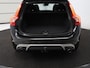 Volvo V60 2.0 T4 Sport | Stoelverwarming | Bi-Xenon | Leder/Alcantara | Trekhaak | Navigatie | Bluetooth | Cruise control | Parkeerhulp | Climate control | Origineel NL