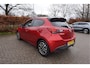 Mazda 2 1.5 Skyactiv-G GT-M