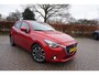 Mazda 2 1.5 Skyactiv-G GT-M