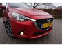 Mazda 2 1.5 Skyactiv-G GT-M