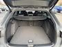 Volkswagen Golf Variant 1.5 eTSI R-Line Automaat 360-Camera / Full LED / Schakelflippers