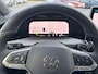 Volkswagen Golf Variant 1.5 eTSI R-Line Automaat 360-Camera / Full LED / Schakelflippers