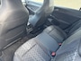 Volkswagen Golf Variant 1.5 eTSI R-Line Automaat 360-Camera / Full LED / Schakelflippers