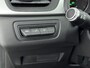 Renault Captur 1.0 TCe 100 Zen | Airco | Apple Carplay/Android Auto | Afneembare Trekhaak | Cruise Control | DAB |