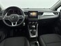 Renault Captur 1.0 TCe 100 Zen | Airco | Apple Carplay/Android Auto | Afneembare Trekhaak | Cruise Control | DAB |