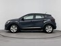 Renault Captur 1.0 TCe 100 Zen | Airco | Apple Carplay/Android Auto | Afneembare Trekhaak | Cruise Control | DAB |