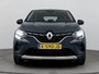 Renault Captur 1.0 TCe 100 Zen | Airco | Apple Carplay/Android Auto | Afneembare Trekhaak | Cruise Control | DAB |