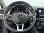 Renault Captur 1.0 TCe 100 Zen | Airco | Apple Carplay/Android Auto | Afneembare Trekhaak | Cruise Control | DAB |