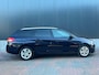 Peugeot 308 SW 1.6 BlueHDI Blue Lease Executive * Navi * Cruise * Led * Pano * Trekhaak *