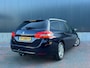 Peugeot 308 SW 1.6 BlueHDI Blue Lease Executive * Navi * Cruise * Led * Pano * Trekhaak *
