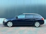 Peugeot 308 SW 1.6 BlueHDI Blue Lease Executive * Navi * Cruise * Led * Pano * Trekhaak *