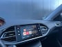 Peugeot 308 SW 1.6 BlueHDI Blue Lease Executive * Navi * Cruise * Led * Pano * Trekhaak *