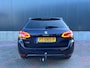 Peugeot 308 SW 1.6 BlueHDI Blue Lease Executive * Navi * Cruise * Led * Pano * Trekhaak *