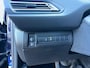 Peugeot 308 SW 1.6 BlueHDI Blue Lease Executive * Navi * Cruise * Led * Pano * Trekhaak *