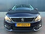 Peugeot 308 SW 1.6 BlueHDI Blue Lease Executive * Navi * Cruise * Led * Pano * Trekhaak *