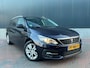 Peugeot 308 SW 1.6 BlueHDI Blue Lease Executive * Navi * Cruise * Led * Pano * Trekhaak *