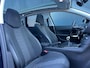 Peugeot 308 SW 1.6 BlueHDI Blue Lease Executive * Navi * Cruise * Led * Pano * Trekhaak *