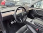 Tesla Model Y Performance AWD 75 kWh 463PK | Tesla's auto pilot | Panoramadak | Tesla app-bediening (telefoon als sleutel) | 360 Camera | voorstoelen /Achterbank Verwarmd | keyless | Navigatiefull map | 21"LMV