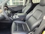 Tesla Model Y Performance AWD 75 kWh 463PK | Tesla's auto pilot | Panoramadak | Tesla app-bediening (telefoon als sleutel) | 360 Camera | voorstoelen /Achterbank Verwarmd | keyless | Navigatiefull map | 21"LMV