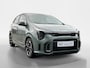 Kia Picanto 1.0 GDi GT-Line | bel voor info | Zwarte GT-Line bekleding | NU MET €2.000 inruilpremie