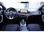Kia Ceed Sportswagon 1.0 T-GDi MHEV DynL. Automaat | CarPlay | Camera | Cruise | Led