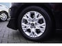 Kia Ceed Sportswagon 1.0 T-GDi MHEV DynL. Automaat | CarPlay | Camera | Cruise | Led