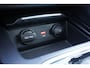 Kia Ceed Sportswagon 1.0 T-GDi MHEV DynL. Automaat | CarPlay | Camera | Cruise | Led
