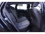 Kia Ceed Sportswagon 1.0 T-GDi MHEV DynL. Automaat | CarPlay | Camera | Cruise | Led
