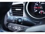 Kia Ceed Sportswagon 1.0 T-GDi MHEV DynL. Automaat | CarPlay | Camera | Cruise | Led