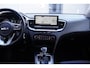 Kia Ceed Sportswagon 1.0 T-GDi MHEV DynL. Automaat | CarPlay | Camera | Cruise | Led