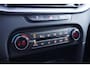 Kia Ceed Sportswagon 1.0 T-GDi MHEV DynL. Automaat | CarPlay | Camera | Cruise | Led