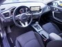 Kia Ceed Sportswagon 1.0 T-GDi MHEV DynL. Automaat | CarPlay | Camera | Cruise | Led