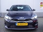 Kia Ceed Sportswagon 1.0 T-GDi MHEV DynL. Automaat | CarPlay | Camera | Cruise | Led