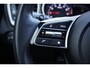 Kia Ceed Sportswagon 1.0 T-GDi MHEV DynL. Automaat | CarPlay | Camera | Cruise | Led