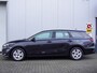 Kia Ceed Sportswagon 1.0 T-GDi MHEV DynL. Automaat | CarPlay | Camera | Cruise | Led