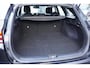 Kia Ceed Sportswagon 1.0 T-GDi MHEV DynL. Automaat | CarPlay | Camera | Cruise | Led