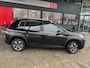 Peugeot 2008 1.2 PT GT-LINE + ECC/APLLE CARPLAY/LMV/PDC/HALF LEDER