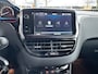 Peugeot 2008 1.2 PT GT-LINE + ECC/APLLE CARPLAY/LMV/PDC/HALF LEDER