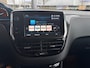 Peugeot 2008 1.2 PT GT-LINE + ECC/APLLE CARPLAY/LMV/PDC/HALF LEDER
