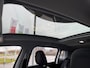 Peugeot 2008 1.2 PT GT-LINE + ECC/APLLE CARPLAY/LMV/PDC/HALF LEDER