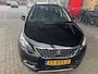 Peugeot 2008 1.2 PT GT-LINE + ECC/APLLE CARPLAY/LMV/PDC/HALF LEDER