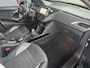 Peugeot 2008 1.2 PT GT-LINE + ECC/APLLE CARPLAY/LMV/PDC/HALF LEDER