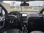 Peugeot 2008 1.2 PT GT-LINE + ECC/APLLE CARPLAY/LMV/PDC/HALF LEDER