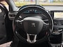Peugeot 2008 1.2 PT GT-LINE + ECC/APLLE CARPLAY/LMV/PDC/HALF LEDER