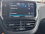 Peugeot 2008 1.2 PT GT-LINE + ECC/APLLE CARPLAY/LMV/PDC/HALF LEDER