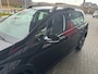 Peugeot 2008 1.2 PT GT-LINE + ECC/APLLE CARPLAY/LMV/PDC/HALF LEDER