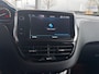 Peugeot 2008 1.2 PT GT-LINE + ECC/APLLE CARPLAY/LMV/PDC/HALF LEDER