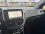 Peugeot 2008 1.2 PT GT-LINE + ECC/APLLE CARPLAY/LMV/PDC/HALF LEDER