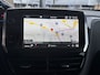 Peugeot 2008 1.2 PT GT-LINE + ECC/APLLE CARPLAY/LMV/PDC/HALF LEDER